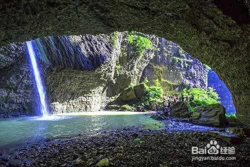 鹿院坪住宿攻略