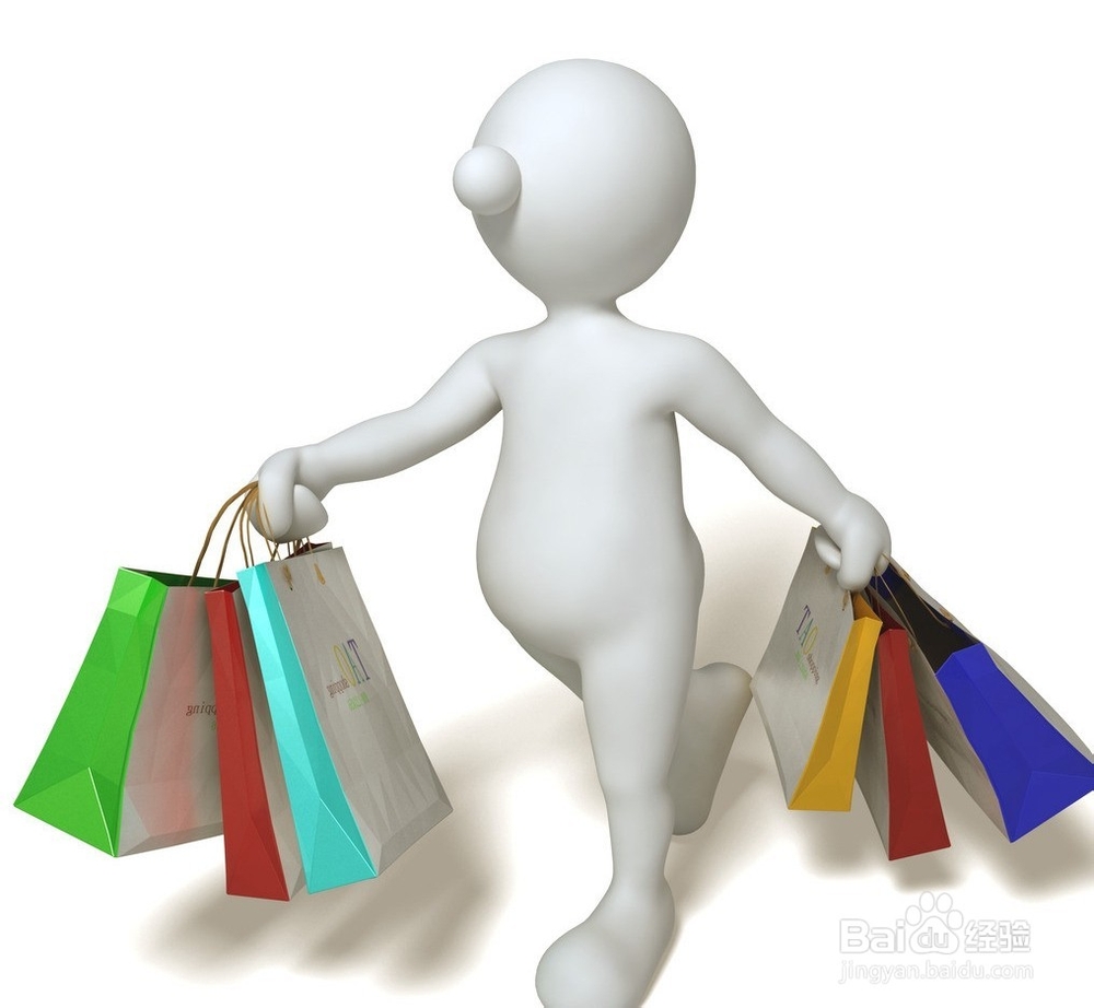 张家界十一国庆自由行攻略