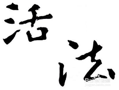 30个安慰自己和别人的技巧,学会了你会更快乐一