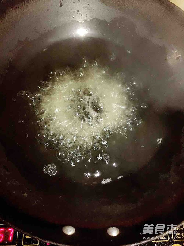 山楂果酱的做法