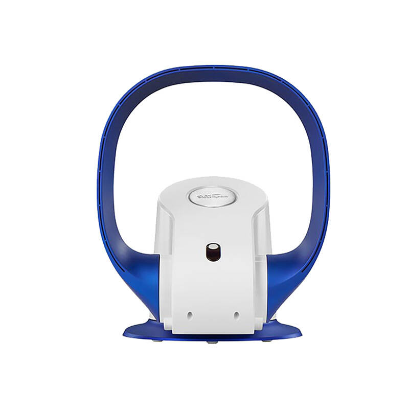 8款静音塔扇让父母安享轻柔凉风