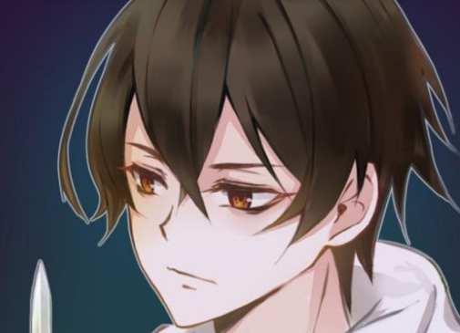 有没有那种游戏副本，比如狼人杀剧本杀的无限流小说推荐