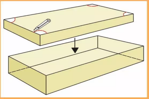 小学生手工制作体育活动用具