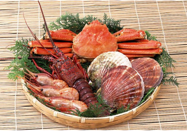 花生米是否高嘌呤食品