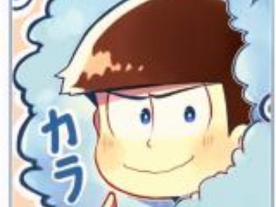 适合男生的头像