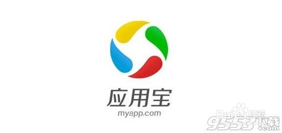 如何下载b站视频