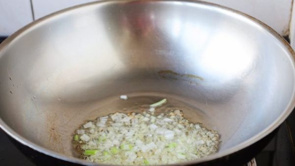 咖喱土豆鸡丁饭