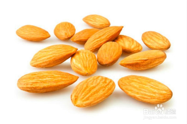 能够提升身体免疫力的6种食物