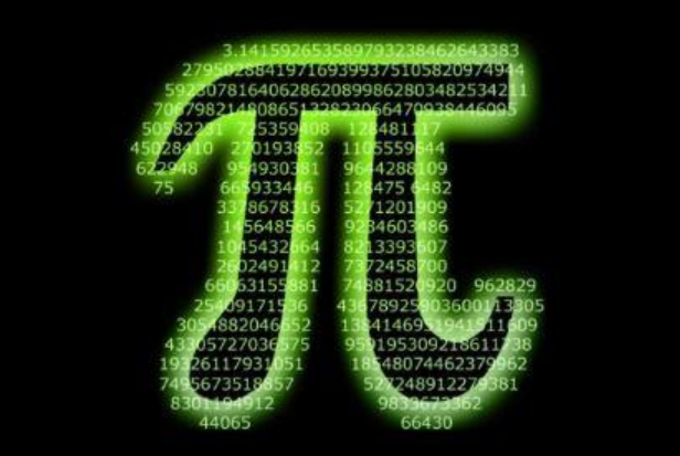 兀3.1415926顺口溜是