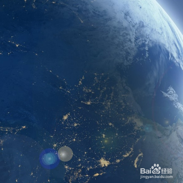 Windows10系统怎么调整到最高分辨率