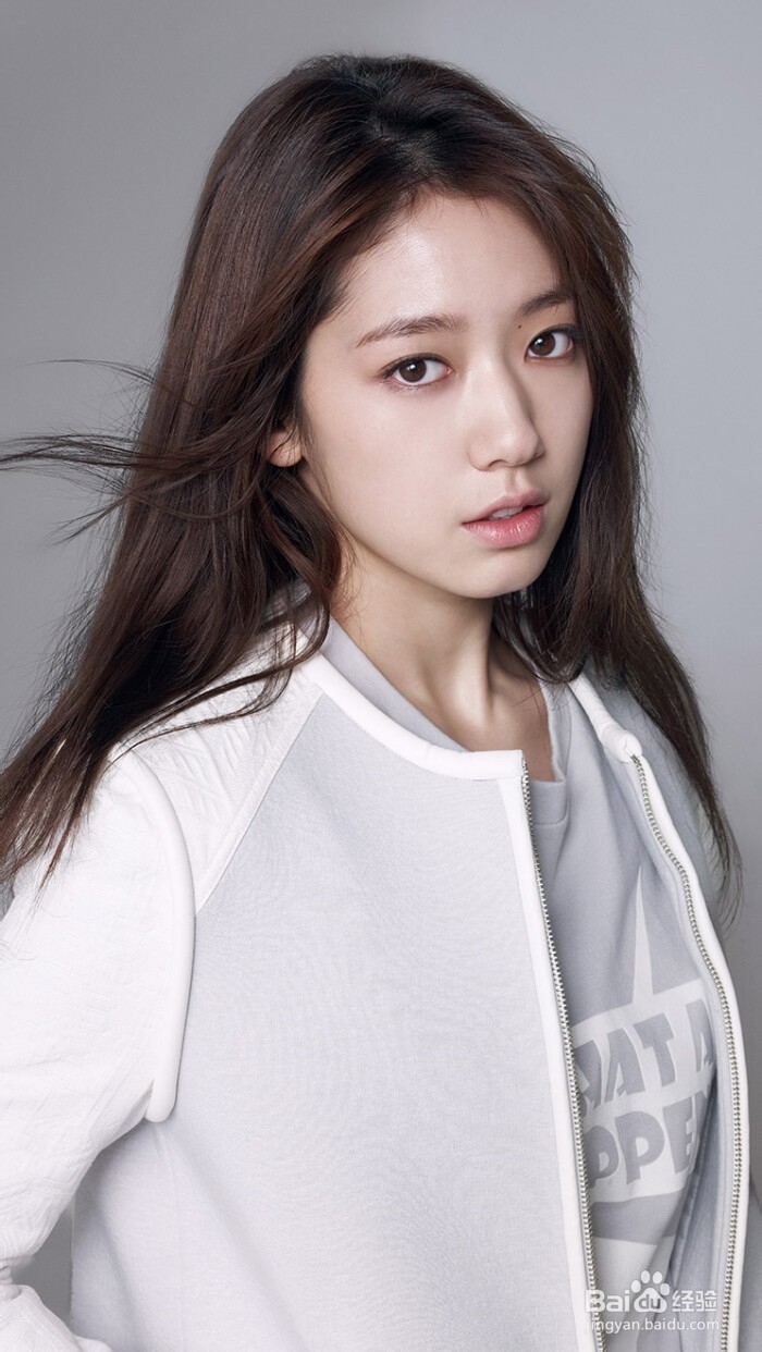 尤思树带您解密脸型大作战