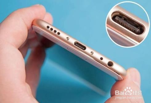 为什么苹果手机充电充不进去了