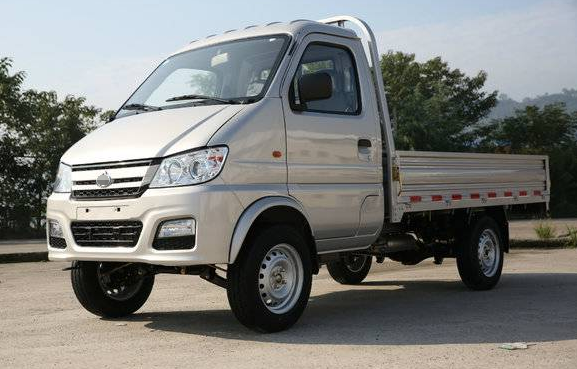 小货车有没有报废期？2018后是什么规定