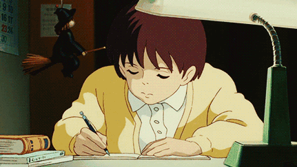 初中生的暑假计划