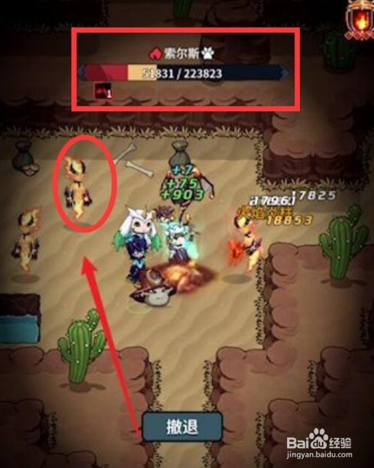 索尔斯怎么获得