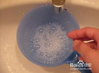 如何预防蚊子的叮咬