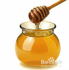 轻度烧伤烫伤的简单的治疗方法