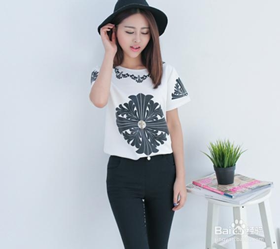 美女是怎么炼成的（十四）