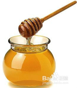 如何健康快速有效的减肥