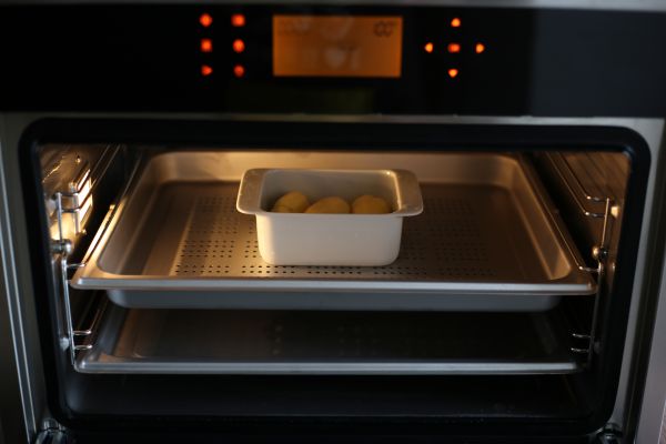 #在“家”打造ins风美食#之牧羊人派