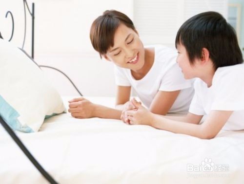 孩子作业拖拉对策