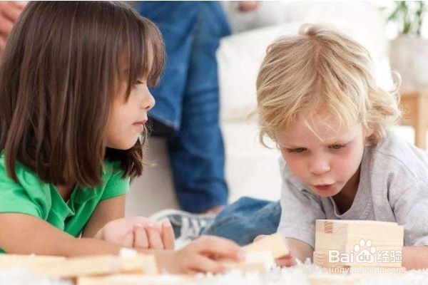 居家学习期间家长怎样避免焦虑