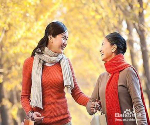 婆婆催着生孩子该怎么办呢？