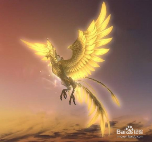 最终幻想14 Ff14坐骑怎么开启 宅乐软件园