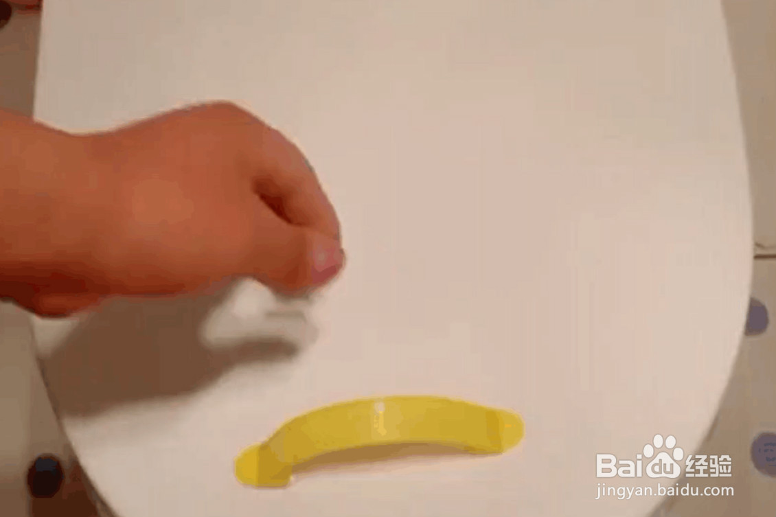 如何妙用油桶的提手