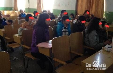 如何做高考培训机构的创业