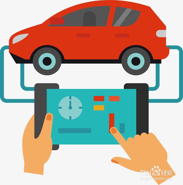 车辆过水熄火如何处理