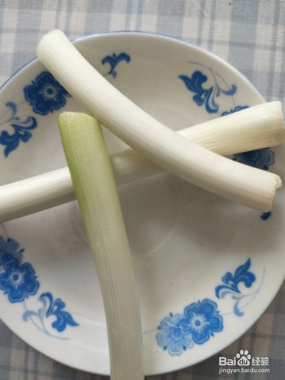 怎么做榨菜炒肉？