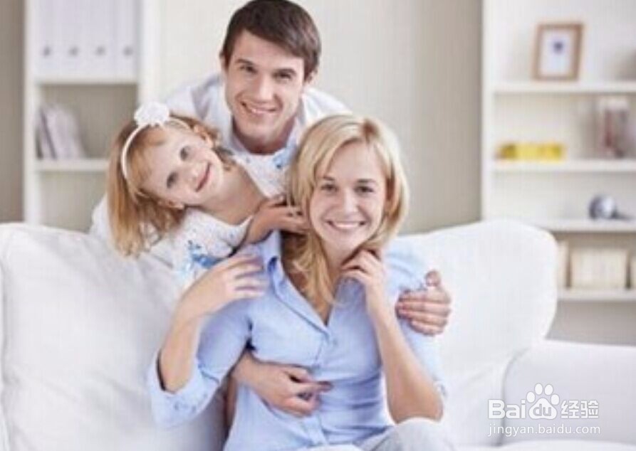 如何培养孩子的语文成绩?