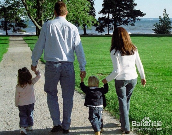 久坐对身体的危害有哪些？怎么预防得颈椎病