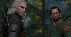 白果园的野兽任务攻略