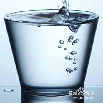 朋友们经常便秘怎么办？