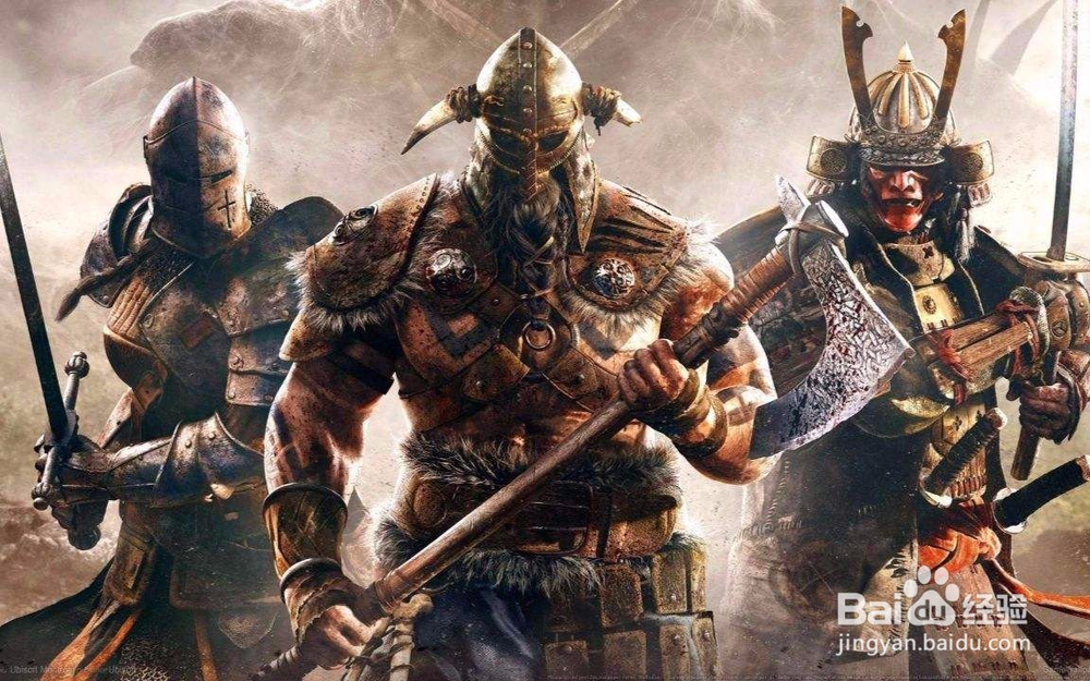 荣耀战魂怎么变招