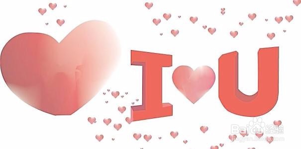 如何选择合适的另一半？