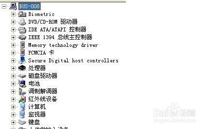 android studio与真机调试连接方法