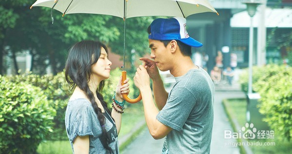 嘿girl,我们来聊天吧