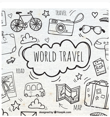 #过年#不想回家去过年怎么办