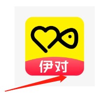 伊对ID怎么复制