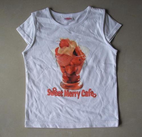 秋冬幼儿健康知识