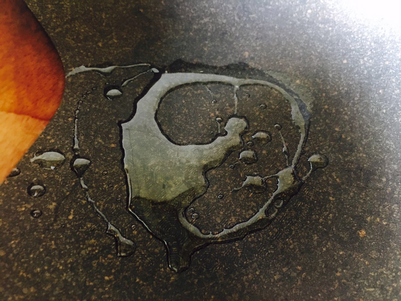 豪华版方便面这样做更好吃