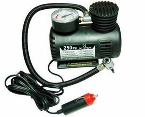 电器漏电怎么办?