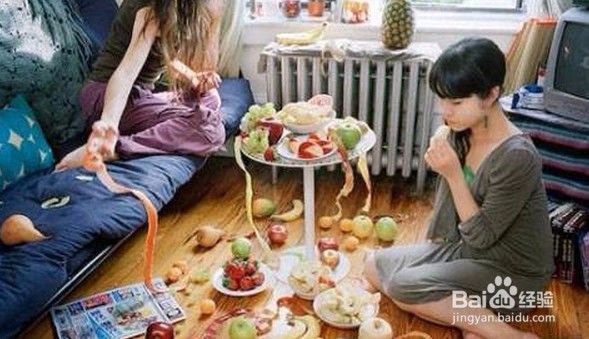 剩女怎么脱单，有哪些需要改变的坏毛病