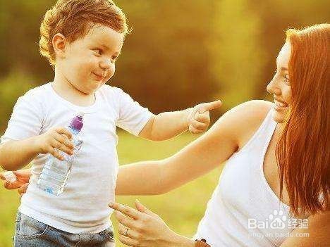 利用暑假可以给孩子培养哪些好习惯？