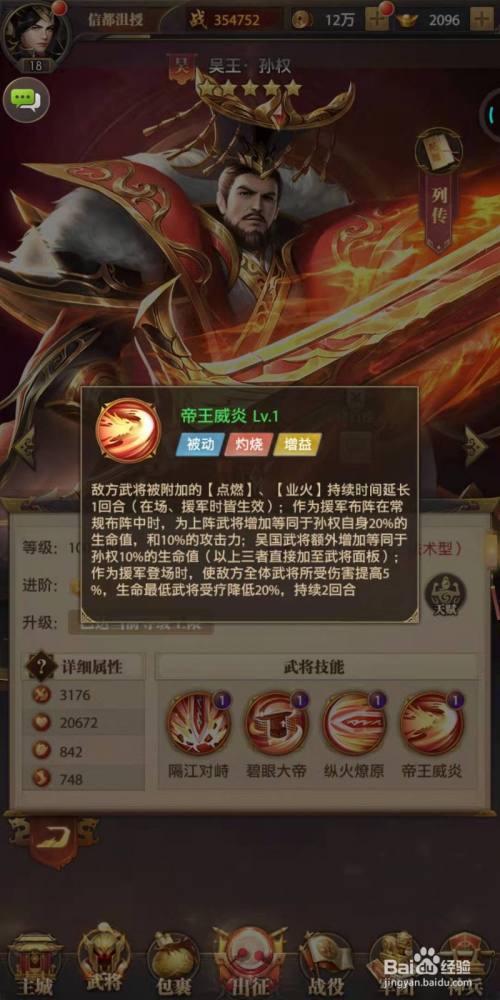 54a89daee8d7592a630ecfcf9f31dfb6336c6778.jpg?x-bce-process=image%2Fresize%2Cm_lfit%2Cw_500%2Climit_1%2Fquality%2Cq_80