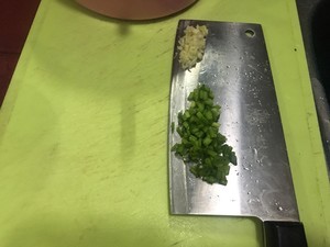 广西白切鸭的做法