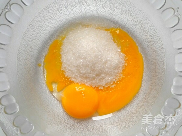 可可巧克力冰激凌